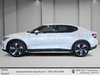 Polestar 2 PILOT/ PLUS / DUALS MOTORS 2024-4