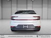 Polestar 2 PILOT/ PLUS / DUALS MOTORS 2024-2