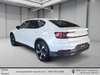 Polestar 2 PILOT/ PLUS / DUALS MOTORS 2024-3