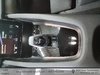 Polestar 2 PILOT/ PLUS / DUALS MOTORS 2024-14