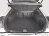 Polestar 2 PILOT/ PLUS / DUALS MOTORS 2024-5