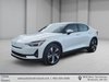 Polestar 2 PILOT/ PLUS / DUALS MOTORS 2024-0