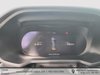 Polestar 2 PILOT/ PLUS / DUALS MOTORS 2024-13