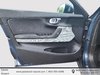 Polestar 2 PILOT/ PLUS / DUALS MOTORS 2024-10