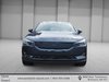 Polestar 2 PILOT/ PLUS / DUALS MOTORS 2024-1