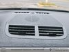 Polestar 2 PILOT/ PLUS / DUALS MOTORS 2024-7