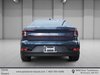 Polestar 2 PILOT/ PLUS / DUALS MOTORS 2024-2