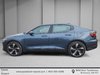Polestar 2 PILOT/ PLUS / DUALS MOTORS 2024-4