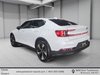 Polestar 2 PILOT/ PLUS / DUALS MOTORS 2024-3