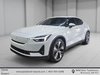 Polestar 2 PILOT/ PLUS / DUALS MOTORS 2024-0