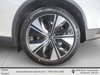 Polestar 2 PILOT/ PLUS / DUALS MOTORS 2024-6