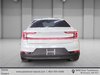 Polestar 2 PILOT/ PLUS / DUALS MOTORS 2024-4