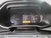 Polestar 2 PILOT/ PLUS / DUALS MOTORS 2024-12