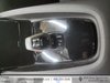 Polestar 2 PILOT/ PLUS / DUALS MOTORS 2024-14