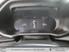 Polestar 2 PILOT/ PLUS / DUALS MOTORS 2024-13