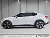 Polestar 2 PILOT/ PLUS / DUALS MOTORS 2024-2