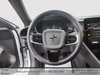 Polestar 2 PILOT/ PLUS / DUALS MOTORS 2024-11