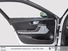 Polestar 2 PILOT/ PLUS / DUALS MOTORS 2024-10
