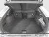Polestar 2 PILOT/ PLUS / DUALS MOTORS 2024-5