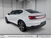 2025 Polestar 2 BASE-3