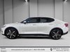 2025 Polestar 2 BASE-5