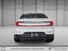 2025 Polestar 2 BASE-2