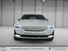2025 Polestar 2 BASE-1