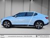 Polestar 2 BASE 2025-4