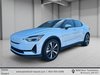 Polestar 2 BASE 2025-0