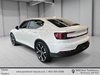 Polestar 2 BASE 2025-3