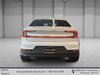 Polestar 2 BASE 2025-2