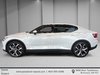 Polestar 2 BASE 2025-4