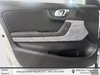 Polestar 2 BASE 2025-8