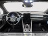 Polestar 2 BASE 2025-7
