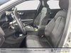 Polestar 2 BASE 2025-6