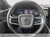 Polestar 2 BASE 2025-9