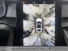 Polestar 2 BASE 2025-13