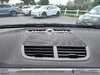 2025 Polestar 2 PILOT/ PLUS / DUALS MOTORS-7