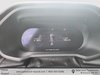 2025 Polestar 2 PILOT/ PLUS / DUALS MOTORS-13
