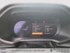2025 Polestar 2 PILOT/ PLUS / DUALS MOTORS-12