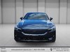 2025 Polestar 2 PILOT/ PLUS / DUALS MOTORS-1