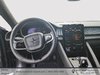 2025 Polestar 2 PILOT/ PLUS / DUALS MOTORS-9