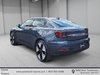 2025 Polestar 2 PILOT/ PLUS / DUALS MOTORS-3