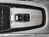 2025 Polestar 2 PILOT/ PLUS / DUALS MOTORS-14