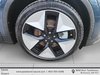 2025 Polestar 2 PILOT/ PLUS / DUALS MOTORS-6