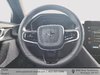 Polestar 2 BASE 2025-11