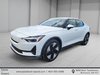 Polestar 2 BASE 2025-0