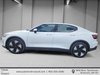 Polestar 2 BASE 2025-4