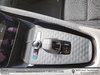 Polestar 2 BASE 2025-14