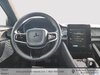 Polestar 2 BASE 2025-9